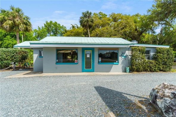 12323 E Gulf To Lake Hwy, Inverness, FL 34450